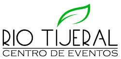 Eventos Río Tijeral